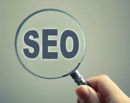 旅游行业SEO策略:目的地与内容优化的双重策略